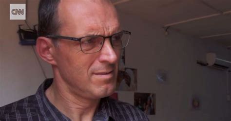 father luk delft|Sexual abuse scandal in the Salesian order .